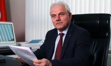 Engelli hastalara Giresun’da “özel tedavi” dönemi başlıyor