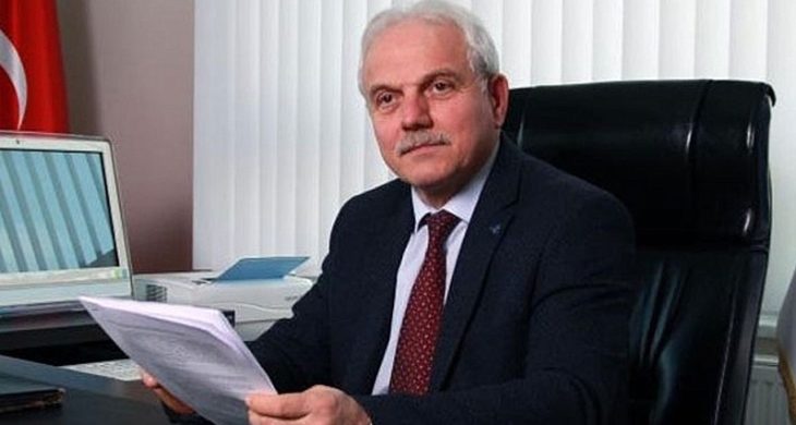 Engelli hastalara Giresun’da “özel tedavi” dönemi başlıyor