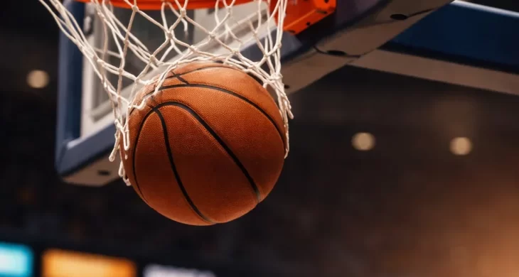 NBA’de sezon tamamlandı: Play-off ve play-in eşleşmeleri netleşti