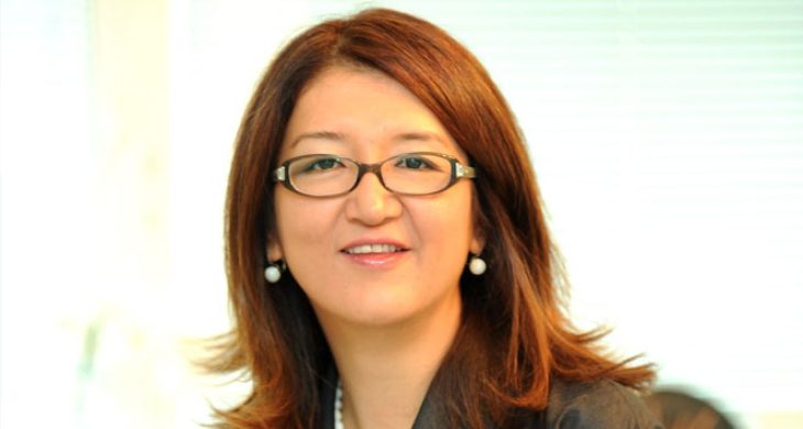 Ne Kadar Tatlı Yerseniz o Kadar Su Tüketin