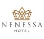 Nenessa Hotel