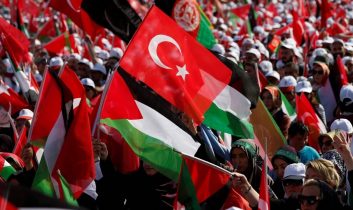 Netanyahu’nun politikaları ve İsrail halkının sessizliği