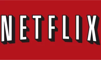 Netflix’ten yeni zam: Abonelik ücretleri yine arttı