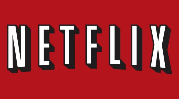 Netflix’ten yeni zam: Abonelik ücretleri yine arttı
