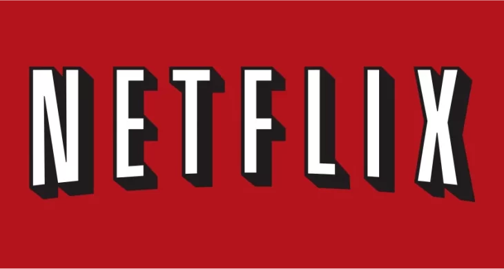 Netflix’ten yeni zam: Abonelik ücretleri yine arttı