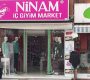 NİNAM İç Giyim