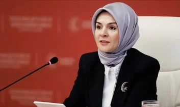 Doğum yardımı ödemeleri yatırıldı