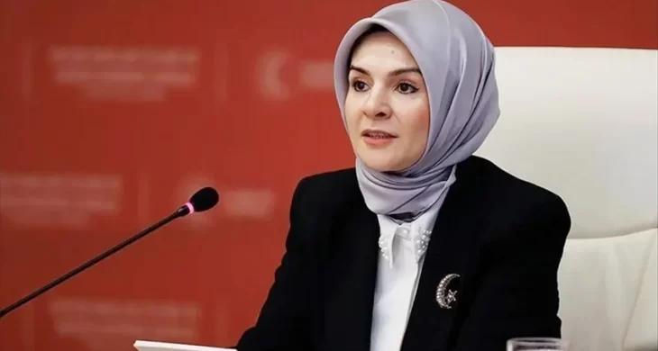 Doğum yardımı ödemeleri yatırıldı