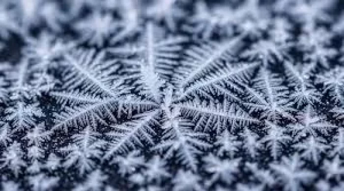 Nisan’da soğuk hava sürprizi: Kar geliyor