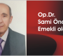 Ünlü Cerrah Emekli Oldu