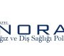 Nora Dent Ağız ve Diş Sağlığı Polikliniği