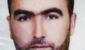 Silahla Kendini Vuran Genç Öldü