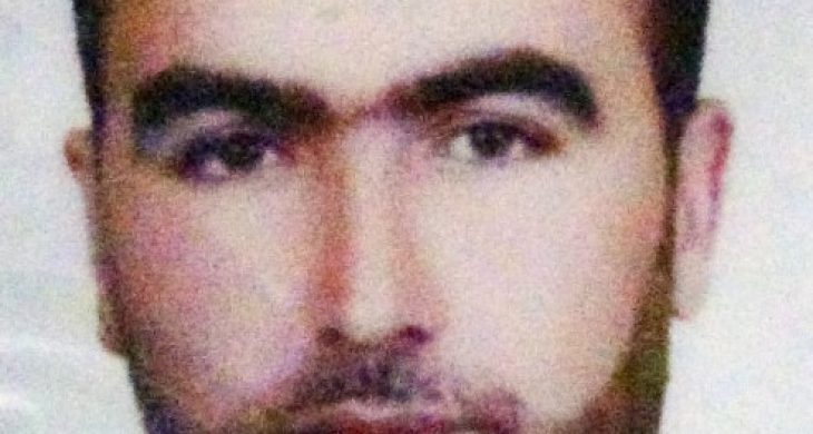 Silahla Kendini Vuran Genç Öldü