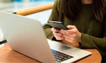 Numara taşıma sayısı nüfusun 2,4 katını aştı