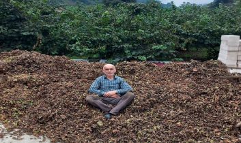 Fındık fiyatı düşürülmeye mi çalışılıyor?