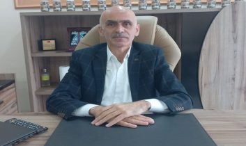 Fındık uyarısı: ‘Hava Şartları Fındık İçin Tehlikeli’