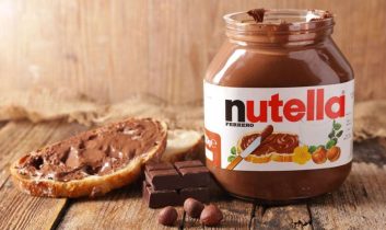 Nutella, Türkiye’den fındık alımını durdurdu
