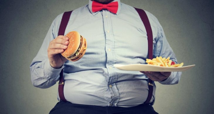 Obezite Tedavisinde 2 Önemli Noktaya Dikkat!