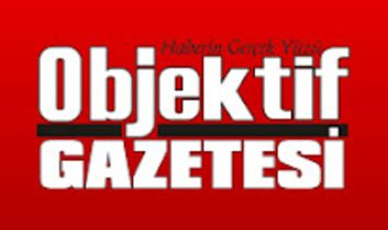 Düzce’nin 3. Gazetesi Objektif 27. yaşını kutluyor