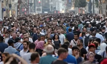 Ocak ayında işsizlik yüzde 8,1’e yükseldi