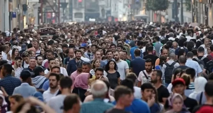 Ocak ayında işsizlik yüzde 8,1’e yükseldi