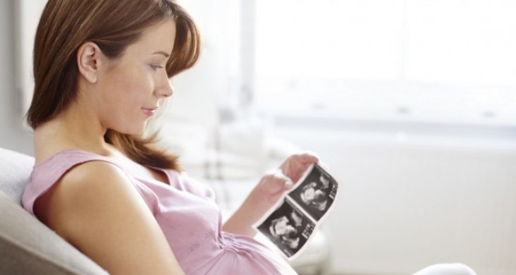 Çocuğunuz sizinle aynı hastalığı taşımak zorunda değil!