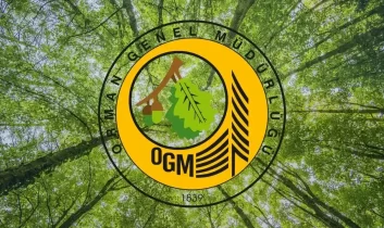 OGM’den kritik yangın uyarısı: 19-25 Temmuz arasına dikkat!