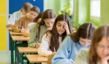 İhtiyaç sahibi öğrencilere ulaşım desteği 2025-2026 eğitim yılında da sürecek