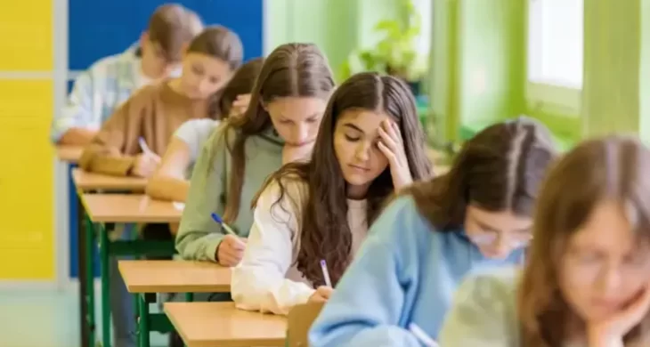 İhtiyaç sahibi öğrencilere ulaşım desteği 2025-2026 eğitim yılında da sürecek