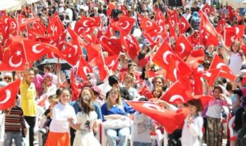 Öğrencilere kötü haber: Tatil kaldırıldı