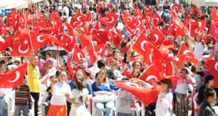 Öğrencilere kötü haber: Tatil kaldırıldı