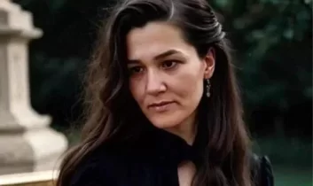 Öğretmen Fatma Nur Çelik cinayeti davasında ikinci duruşma bugün yapılacak