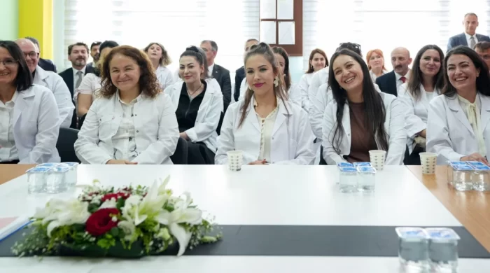 Öğretmenlerin kasım dönemi mesleki çalışma takvimi açıklandı