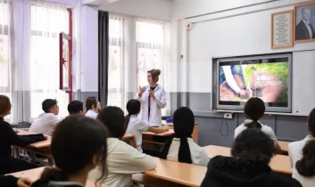 Öğretmenlik Kariyer Basamakları İlerleme Kılavuzu yayımlandı