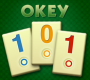 Okey