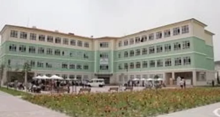 Beypazarı Fatih Mesleki ve Teknik Anadolu Lisesi, üretimlerini sürdürüyor