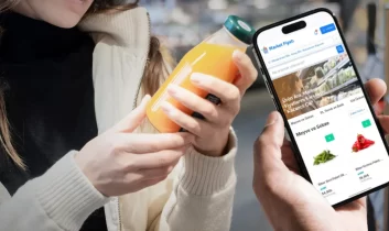 Okul kantinlerinde ürün etiketlerine beslenme skoru geliyor