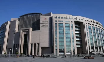 Okul ismi vererek paniğe neden olan 6 şüpheli gözaltına alındı