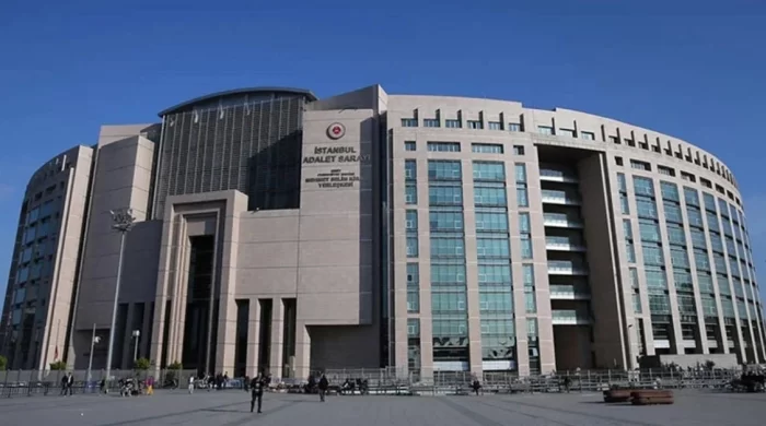 Okul ismi vererek paniğe neden olan 6 şüpheli gözaltına alındı