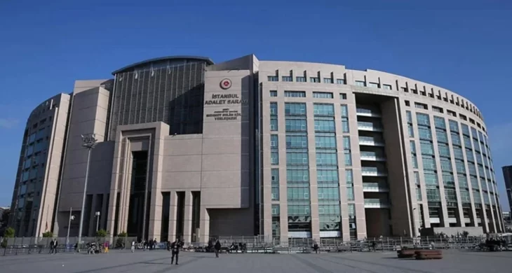 Okul ismi vererek paniğe neden olan 6 şüpheli gözaltına alındı