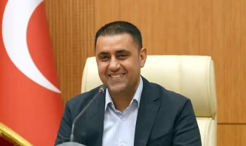 Okullar tatile giriyor, eğlence Çukurova’da başlıyor!