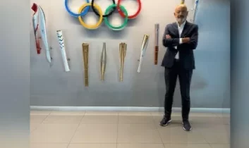 Ömer Gürsoy: Avrupa’dan Dünyaya Uzanan Bir Yükseliş