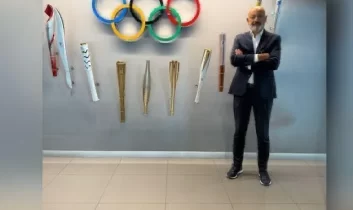 Ömer Gürsoy: Şehirlerin Kulübü: ATDSK