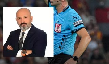 Omerta’dan Pandora’ya: Türk futbolunda sessizliğin sonu mu?