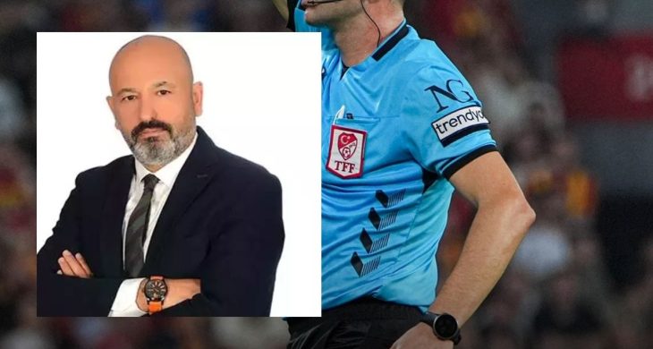 Omerta’dan Pandora’ya: Türk futbolunda sessizliğin sonu mu?