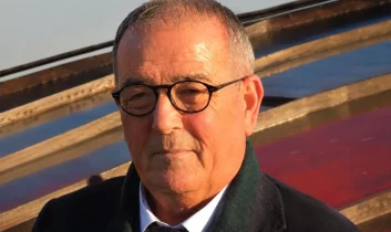 Öner Yaldız: ”SPIEF 2026: Dünya Yeniden St. Petersburg’a Bakıyor”