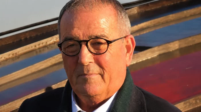 Öner Yaldız: ”SPIEF 2026: Dünya Yeniden St. Petersburg’a Bakıyor”