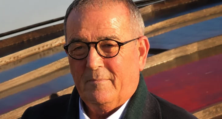 Öner Yaldız: ”SPIEF 2026: Dünya Yeniden St. Petersburg’a Bakıyor”