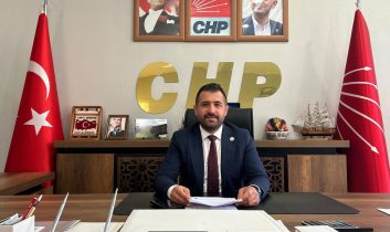 Başkan Uludaşdemir; “Hayvanlar bizimle aynı havayı soluyan, aynı suyu içen, acıyı ve sevgiyi hissedebilen canlılardır.”