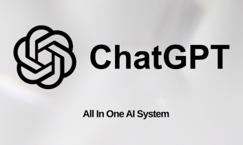 OpenAI, yeni nesil yapay zekâ “ChatGPT Agent”ı tanıttı
